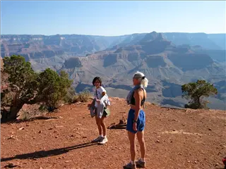 small_030607 bookshow, gcanyon, coIMG_0156.webp